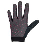 Gants de cyclisme