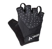 Gants de cyclisme