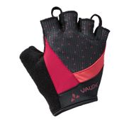 Gants de cyclisme