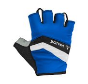 Gants de cyclisme