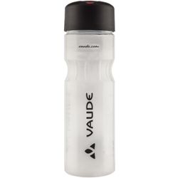 Vaude Drink Clean Bike Bottle, 0,75l (VPE15), transparent 