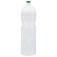 Bike Bottle Organic, 0,75l (VPE15), transparent 