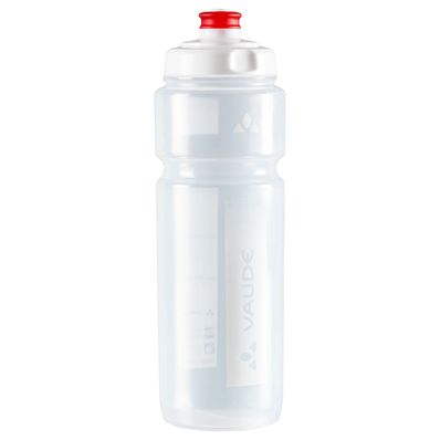 Bike Bottle 0,75l (VPE12), transparent 