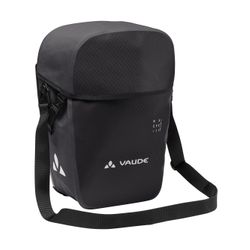 Vaude Aqua Back Pro, black 