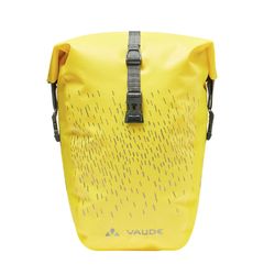 Vaude Aqua Back Luminum II, canary 