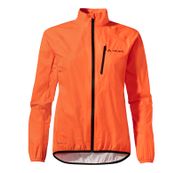 Imperméable bicyclette