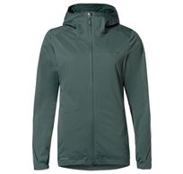 Wo Cyclist Jacket III, dusty forest, 44 