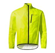 Imperméable bicyclette