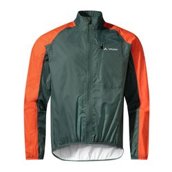 Vaude Me Drop Jacket III, dusty forest, M 