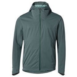 Vaude Me Cyclist Jacket, dusty forest, M 