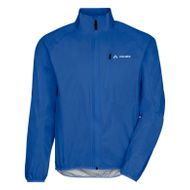 Me Drop Jacket III, signal blue, S 