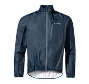 Imperméable bicyclette