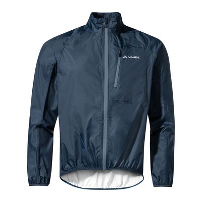 Me Drop Jacket III, dark sea, XXL  Vaude