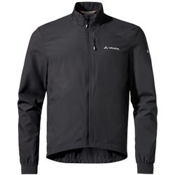 Vaude Me Kuro Air Jacket, black, M 