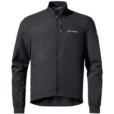 Me Kuro Air Jacket, black, M  Vaude