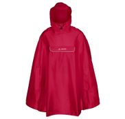 Poncho de pluie