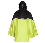 Poncho de pluie