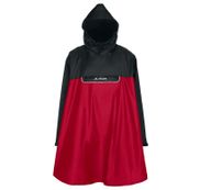 Poncho de pluie