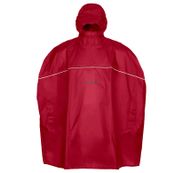 Poncho de pluie