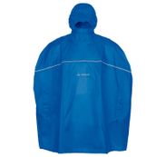 Poncho de pluie