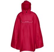 Poncho de pluie