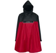 Poncho de pluie