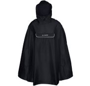 Poncho de pluie