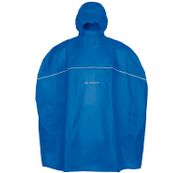 Poncho de pluie