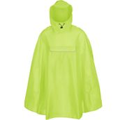 Poncho de pluie