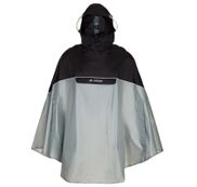 Poncho de pluie