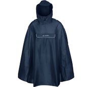 Poncho de pluie