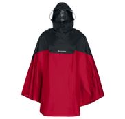 Poncho de pluie