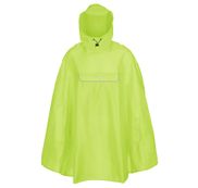 Poncho de pluie