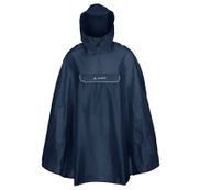 Poncho de pluie