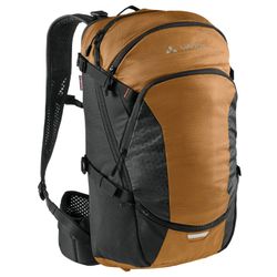 Vaude Moab Pro 22 II, umbra 