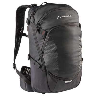 Moab Pro 22 II, black 