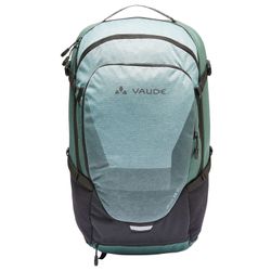 Vaude Moab 20 II, dusty moss 