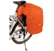 Fietstassen accessoires