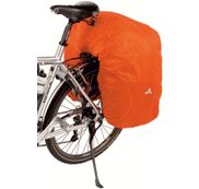 Fietstassen accessoires