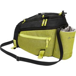 Vaude Silkroad L Luminum, bright green 