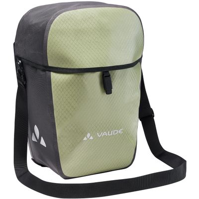 Aqua Commute Single, fango  Vaude