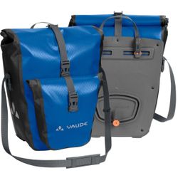 Vaude Aqua Back Plus, blue 