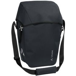 Vaude Comyou Pro, phantom black 