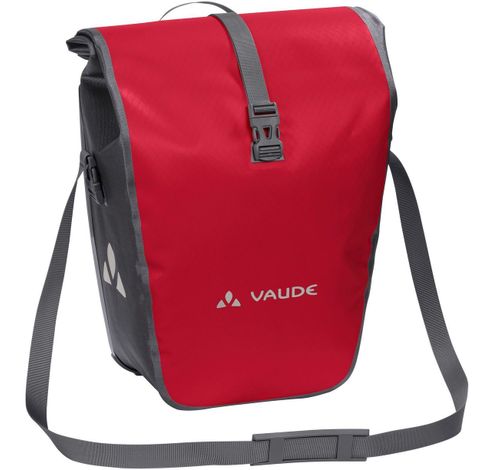 Aqua Back Single, red  Vaude