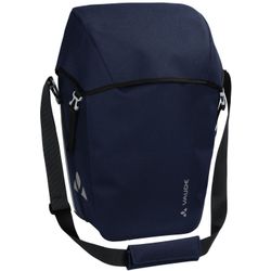 Vaude Comyou Pro, marine 