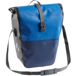 Vaude Aqua Back Color Single, navy 