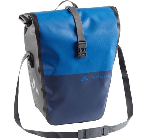 Aqua Back Color Single, navy  Vaude