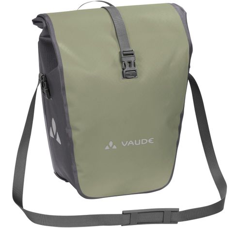 Aqua Back Single, fango  Vaude