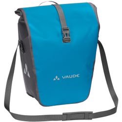 Vaude Aqua Back Single, icicle 