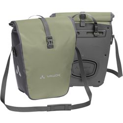 Vaude Aqua Back, fango 